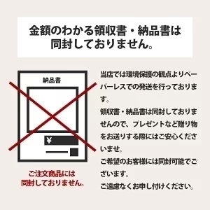 白いブラックサンダー【標準40袋入×1袋】新千歳空港 お土産 有楽製菓 ユーラク