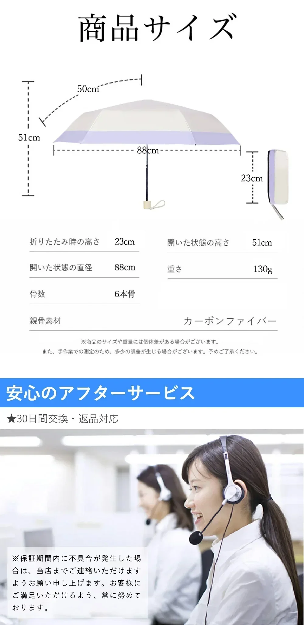 【チェリー色期間限定で特別価格‼】\チェリー×ダークネイビー 1本/大人気 日傘 高品質 折りたたみ傘 完全遮光 UVカット 超軽量 晴雨兼用 6本骨 遮光率99.99% UPF50+ 遮熱 遮光 耐風 レディース 紫外線対策 耐風骨傘 遮熱 紫外線カット 避暑 2026最新 折り畳み プレゼント ギフト 通学 子供 日傘
