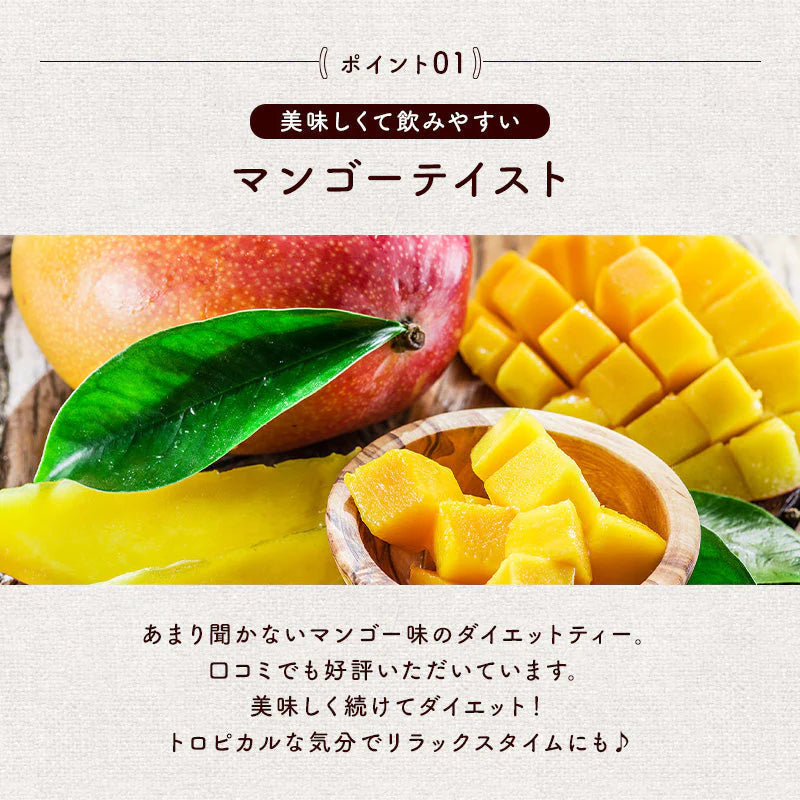 スルーリ茶DX 120g ダイエット茶 ダイエットティー キャンドルブッシュゴールデンキャンドル 健康茶 ハーブティー お茶 ティーバッグ スッキリ 大容量