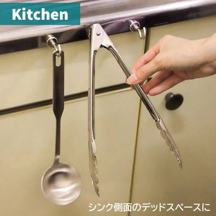 【予約商品・発送時期は商品説明に記載】マグネットフック 強力 5個セット おしゃれ 壁面装飾 引っ掛け マグネット 磁石 超強力 壁掛け フック ネオジム オフィス 収納 ラック お風呂 キッチン 吊り下げ ネオジム磁石 ネオジウム 磁石 冷蔵庫 送料無料 ギフト プレゼント