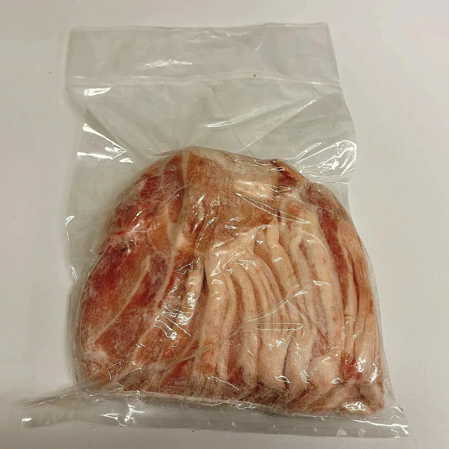 国産 豚こま肉 5キロ 【定番】/冷凍クール便