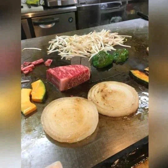 訳あり玉ねぎ2kg🧅シャーロットオニオン🧅淡路島極熟玉葱🧅送料無料 たまねぎ タマネギ