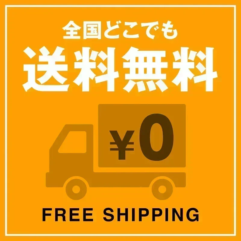 【リニューアル】『スラッと美スリムリミットダイエット(単品)』ダイエット サポート サプリメント カロリーカット キトサン ギムネマ サラシア サプリ 健康食品 脂質 糖質制限 スラット美スリムリミットダイエット