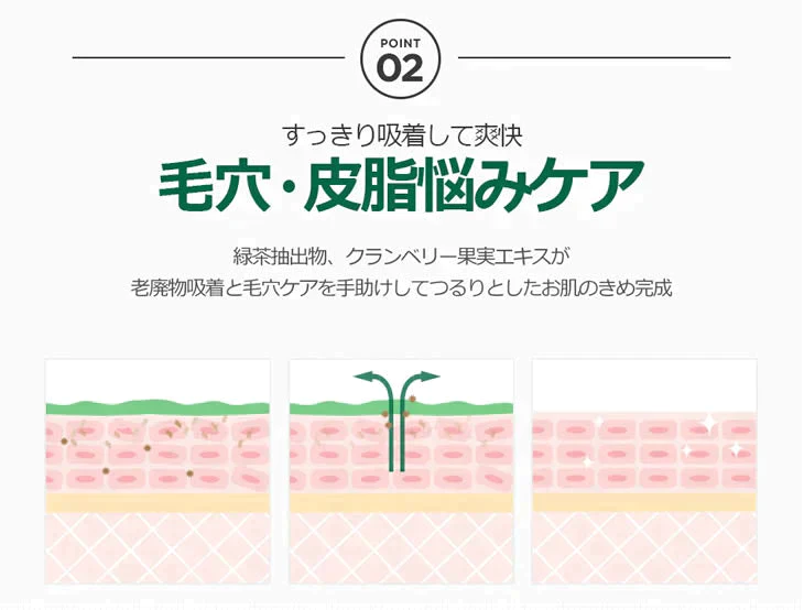 【ネコポスメール便】VTコスメ CICA シカカプセルマスク VT COSMETICS VTシカ シカ コスメ ブイティ コスメティックス 韓国コスメ 韓国化粧品 スリーピングパック