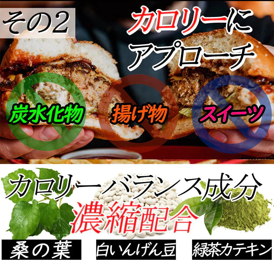 【黒のチカラ3袋+1袋・激安!1年分】活性炭ダイエット 活性炭 ダイエット【黒のチカラ×4袋】チャコール 活性炭 サプリ 炭のダイエット 炭のチカラ クレンズ 炭 サプリメント 1年分 スッキリ 出す 国産竹炭 食物繊維 お腹 調子 腸 スッキリ キレイ 炭のダイエットサプリ松炭 乳酸菌 国産 国内製造 難消化デキストリン カロリーコントロール キトサン 国産竹炭 鎌倉竹炭 ヒノキ炭 松炭 乳酸菌 国産 国内製造 難消化デキストリン カロリーコントロール キトサン 送料無料 サプリメント カロリー気になる