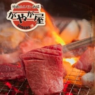 <送料無料>200g×3袋】大阪堺 焼肉ホルモン酒場がやが屋プロデュース 特選牛タンと五種野菜のキーマカレー | 焼肉屋自慢の牛タンをたっぷり使ったキーマカレー