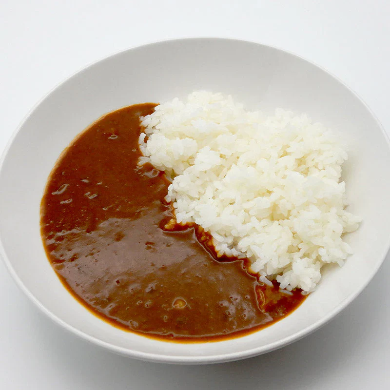 善太 神戸牛ビーフカレー 160g×3袋