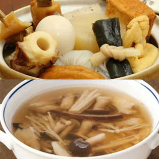 【70g】根昆布パウダー さっとかけるだけで旨味アップ!◎北海道の旨み凝縮! | 「北海道産根昆布100%&安心の無添加」 根昆布のパウダーで簡単出汁とり♪
