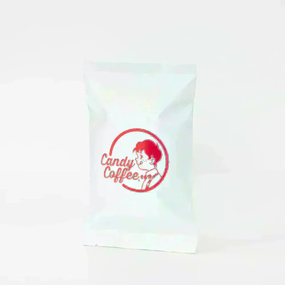 |ブルーマウンテン -Blue Mountain- 🇯🇲|【50g】【お試し】【出来立て】コーヒー豆 ジャマイカ原産 【贈答・高級コーヒー】【高級厳選】 / 甘さと香りの評判が良い珈琲豆屋CandyCoffee®︎ 【大容量】 / ⭐︎ブルマン100%ストレート⭐︎ 『人気No.1』 / 【贈答用】「香り・甘み・苦み・酸み・旨み」5角形全てが完璧で、バランスに優れてます。非常におすすめです。