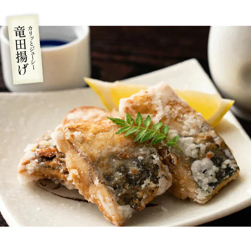 さば 無添加 無塩 トロさば サバ 鯖 約2kg(12〜16尾)トロ鯖 海鮮 天然 美味しい 魚 魚介 海産物 おかず おつまみ 乾き物 酒の肴 贈り物 お取り寄せグルメ 食べ物 おいしい 絶品