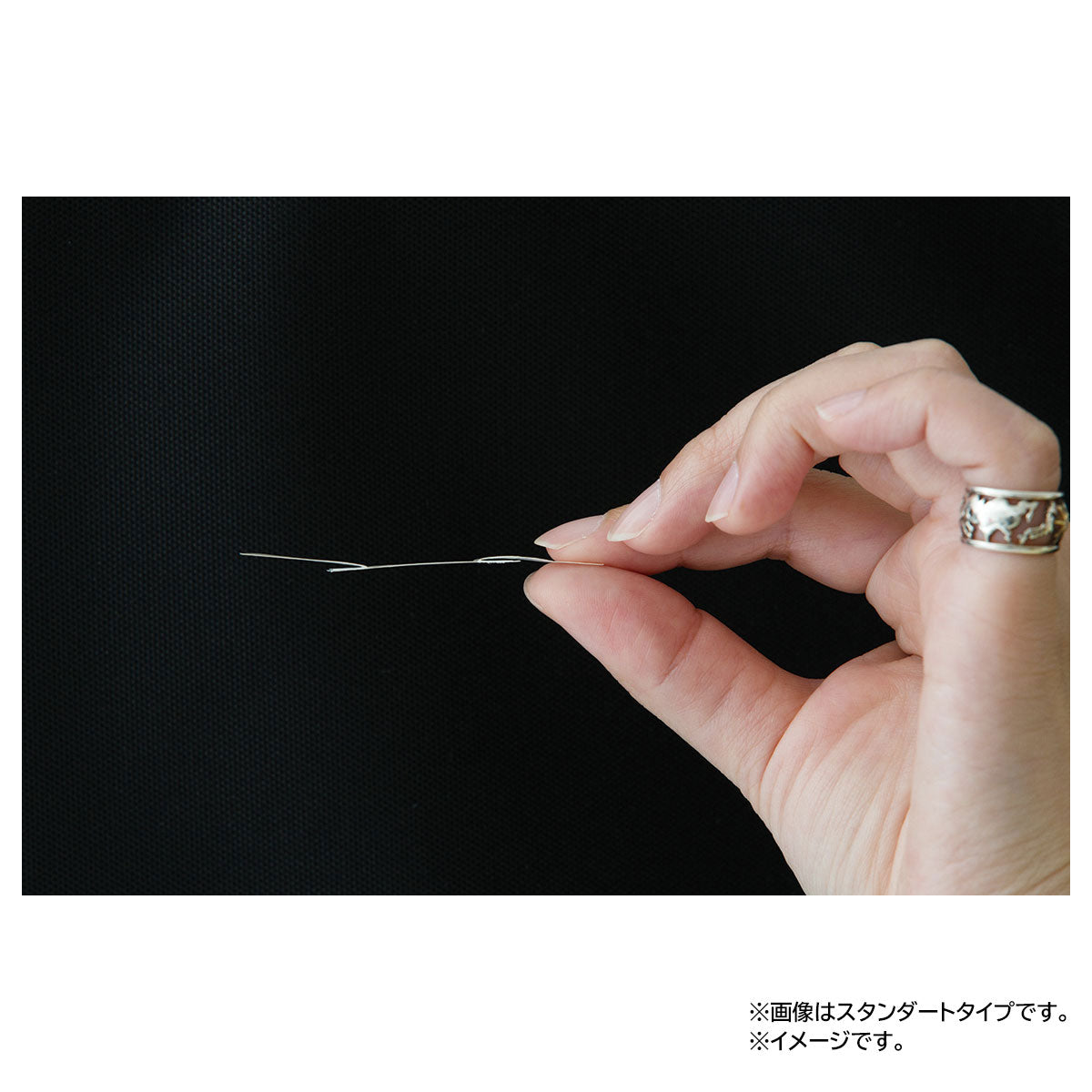 お得な3パックセット 救急絆創膏 アルゴフィットFT 防水タイプ キズ保護フィルム コンパクトサイズ 28枚入り 4箱X3パック