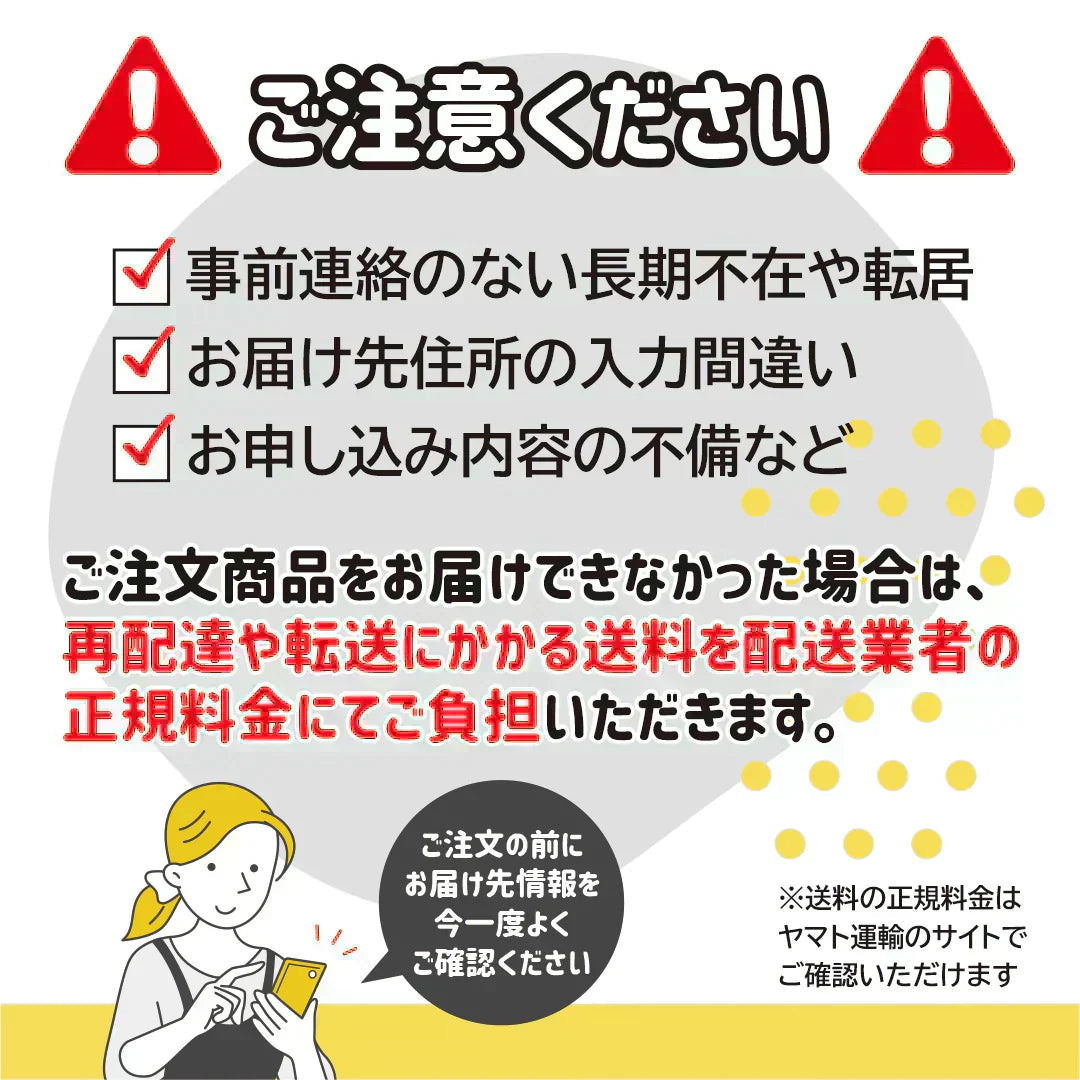 再生紙トイレットペーパー96RW【ご新規さん限定商品】