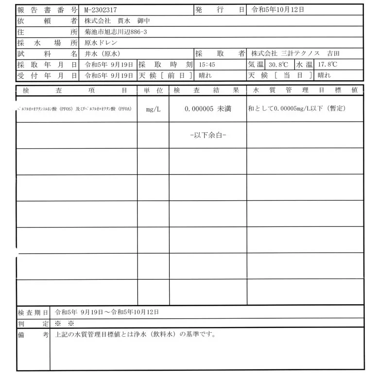 シリカ水 ミネラルウォーター 送料無料 阿蘇外輪山天然優水 熊本シリカ天然水 2L×10本 20L シリカ 水 ミネラルウォーター 美容 健康