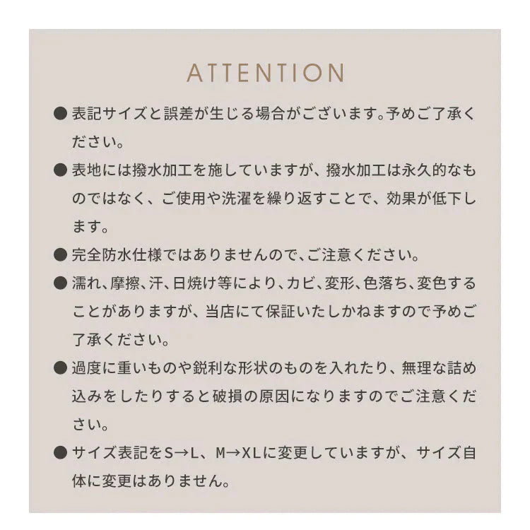 【XLサイズ】【グレージュ】圧縮トラベルポーチ 吊り下げ おしゃれ トラベル ポーチ バッグ 着替え 衣類ラック 収納 かわいい 大きい 旅行 出張 修学旅行 トラベルバッグ インナーバッグ 整理 圧縮バッグ 圧縮ポーチ 圧縮トラベルポーチ 収納ポーチ 収納圧縮袋 圧縮袋