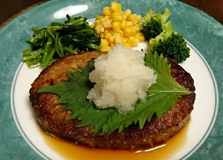 ハンバーグ テレビで話題の牛肉100%牛生ハンバーグ190g×10個入