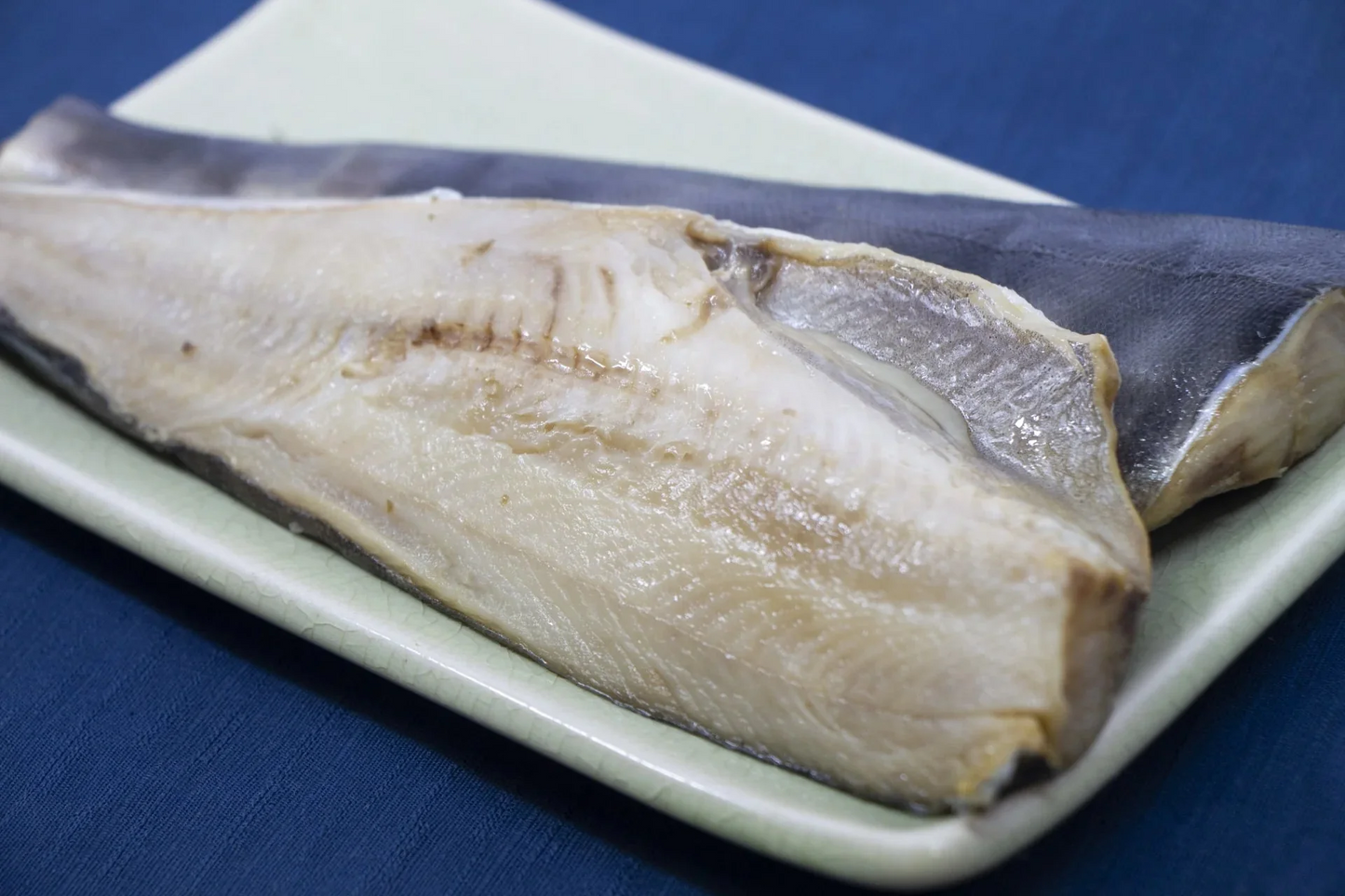 【市場直送!】定番魚バラエティセット 計2kg