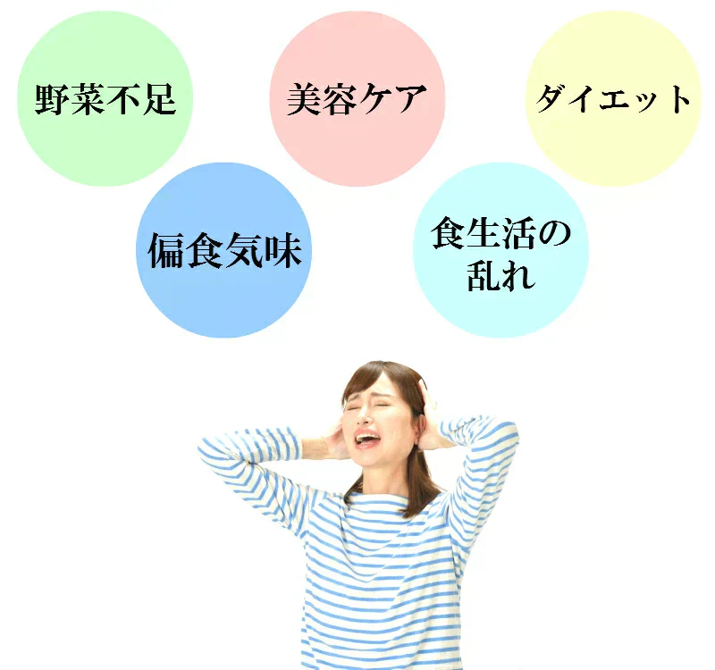 マルチビタミン《約1ヶ月分》 ネコポス送料無料■代引き・日時指定不可 サプリ/ビタミンサプリ/ミネラル ビタミン 葉酸 ナイアシン ビオチン パントテン酸 ヘスペリジン レシチン デュナリエラカロテン【カウシェファーム収穫対象商品】