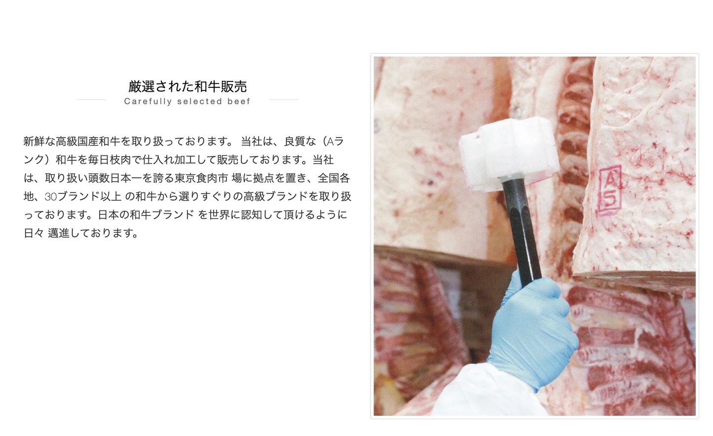 【至極の美味】モッタイナイビーフ 黒(黒毛和種 格付4等級以上 1kg)【ゲリラセール】【7月肉の日】