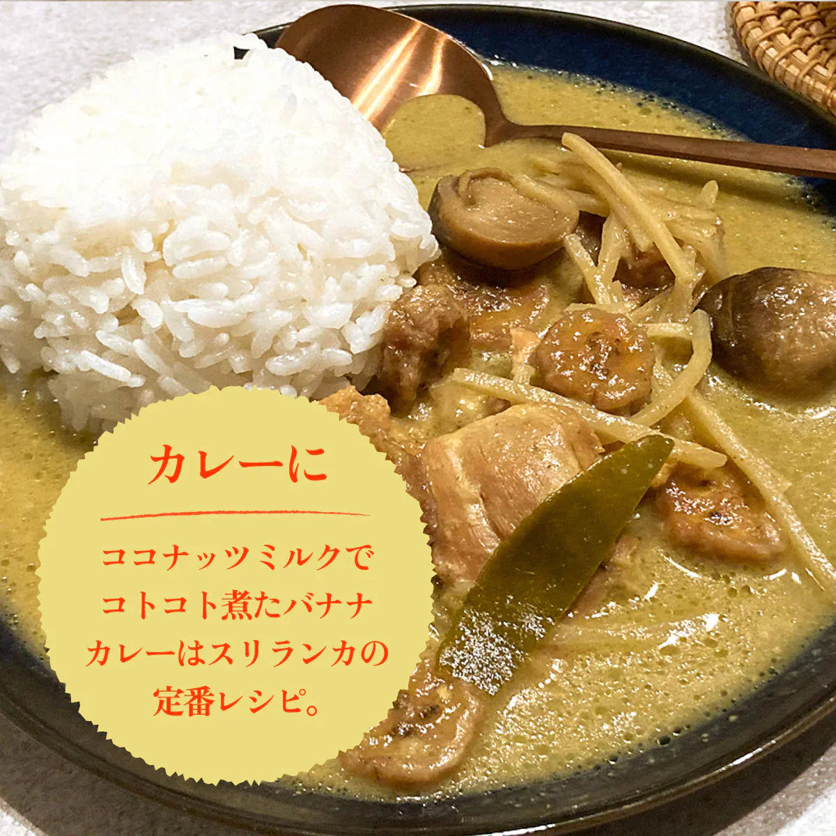 ドライバナナ バナナチップス 無添加 砂糖不使用 オーガニック 有機 100g 無農薬 オイル不使用 有機JAS認証 スリランカ セイロン バナナ ドライフルーツ 保存食 非常食 乾燥 健康 美容 おやつ お菓子 おつまみ 業務用