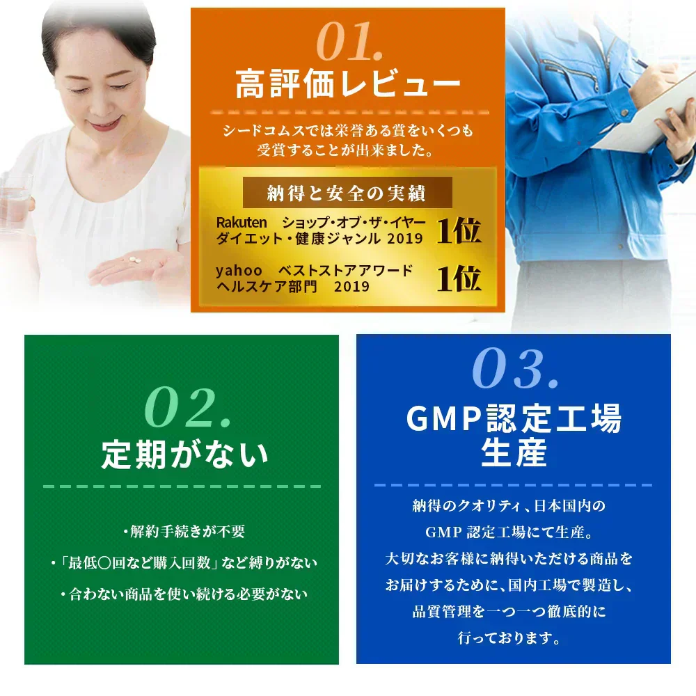 2型コラーゲン配合グルコサミン&コンドロイチン&MSM《約1ヶ月分》 サプリ サプリメント 健康 グルコサミン グルコ コンドロイチン msm フィッシュ コラーゲン
