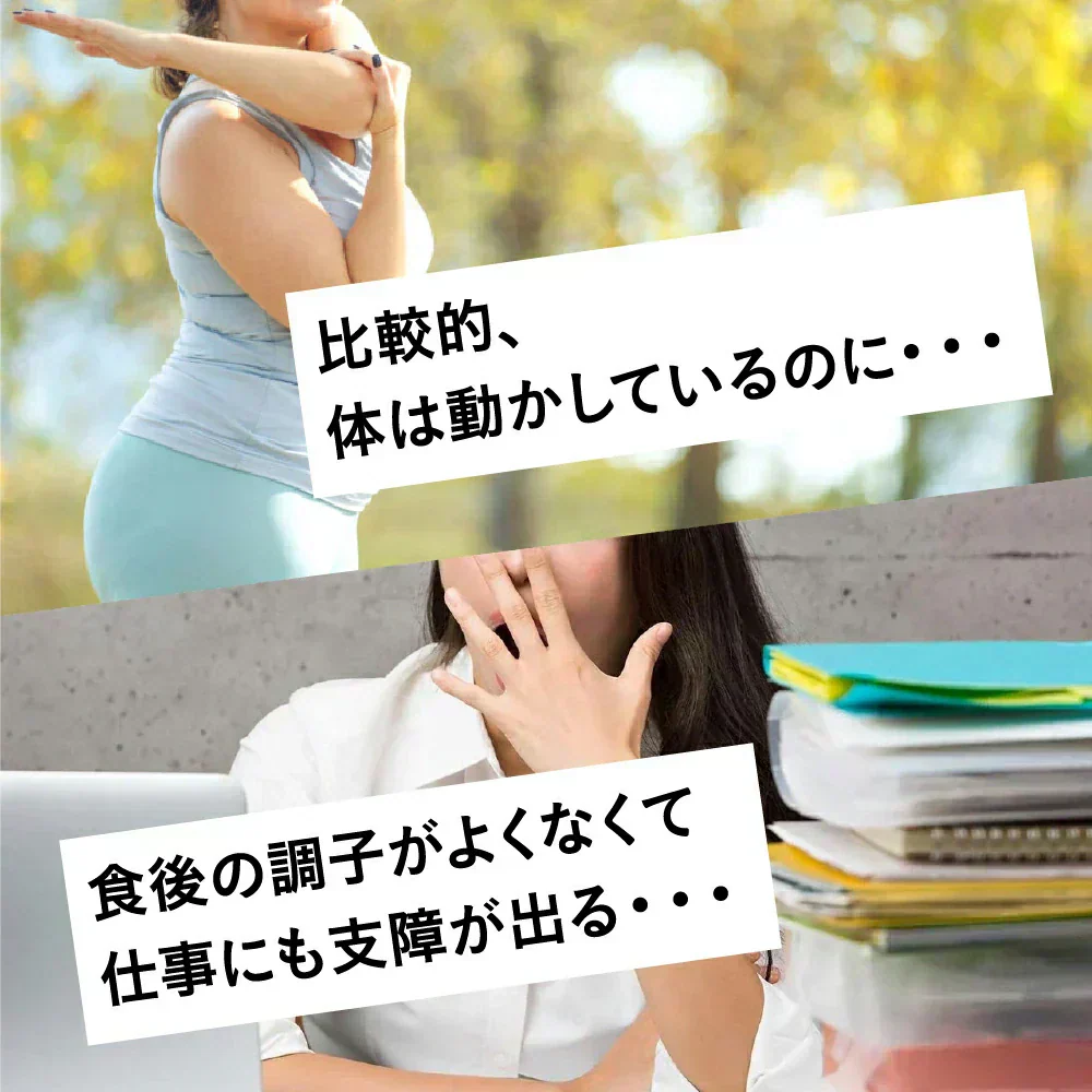 機能性表示食品 BMIと血糖値《約1ヶ月分》 腹部の脂肪や血糖値が気になる方へ ダイエット サプリ BMI 血糖値 脂肪 食後血糖値 30粒入り