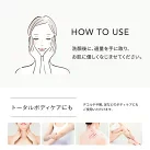 【2個セット】シカレチ CICA RETI オールインワンジェル 220g×2個 保湿ゲル 化粧水 乳液 美容液 クリーム 化粧下地 ALL IN ONE GEL シカ レチノール Make.iN 日本製 PB ☆