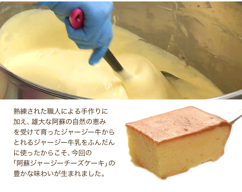 本場熊本産 訳あり デコみかん 送料無料 1.5kg 不知火 みかん ミカン 熊本県産 訳あり デコポン と同品種 熊本 柑橘 2月中旬-3月上旬頃発送予定