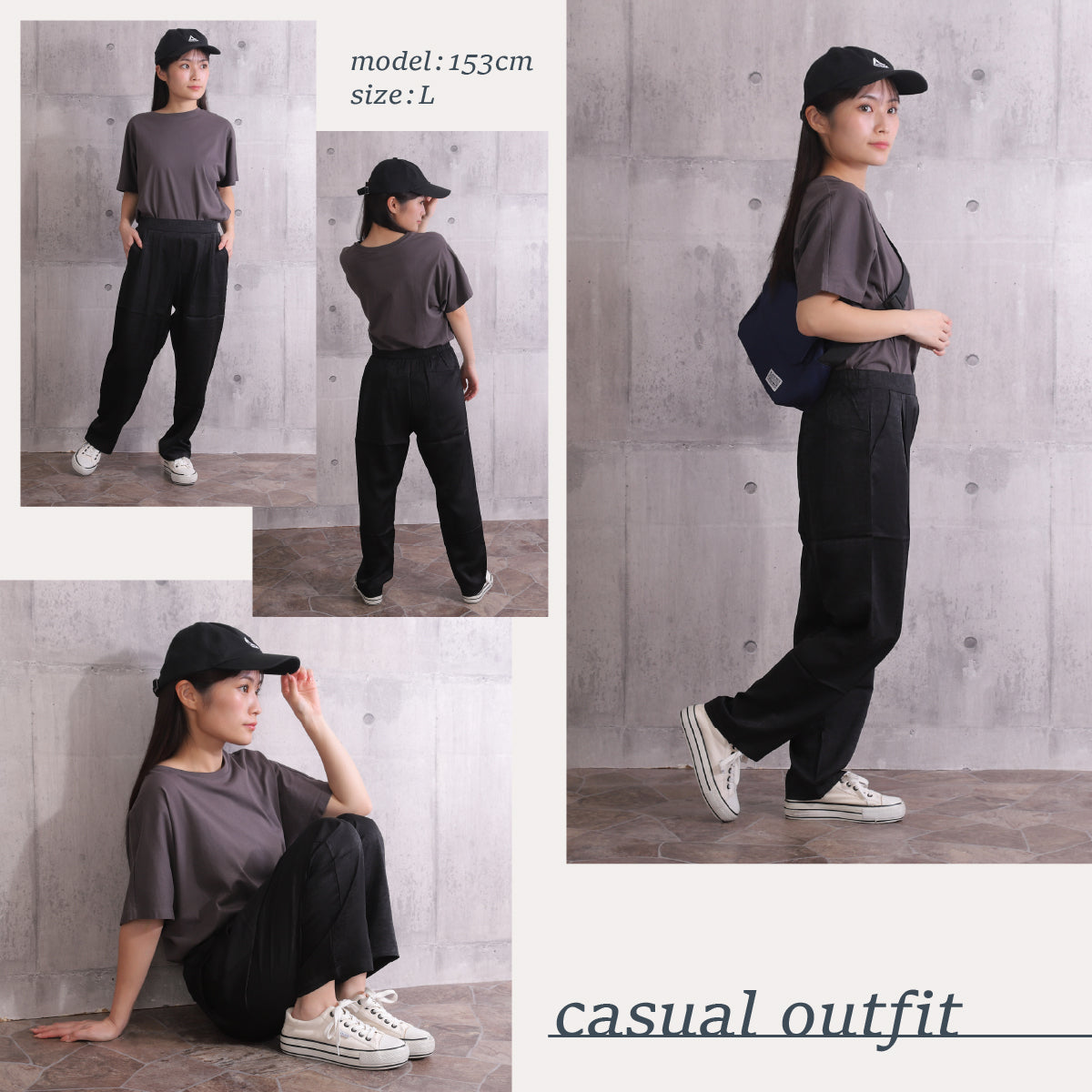 【2XL】テーパードパンツ シルク 光沢 レディース ズボン シルクパンツ 春 夏 秋 美脚 ロングパンツ  ロング 膝下 ひざ下  高見え 上品 高級感 オフィス OL 通勤 送料無料