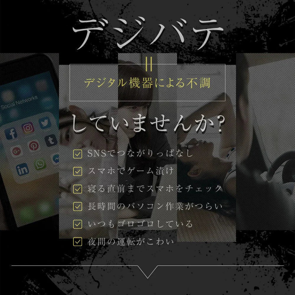 ブルーベリー 《約6ヶ月分》 送料無料 サプリ サプリメント 健康 ブルーベリー ビルベリー メグスリノキ カシス クコシ アイブライト ビタミン アイケア【大容量】