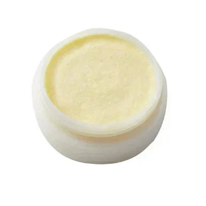 【甘皮ハニー】 凸凹割れ爪 痛いささくれをふわふわクリームで集中補修 ハンドケア 乾燥する指先 爪を集中保湿してくれる クリーム ネイルケアグッズ 甘皮 乾燥爪 割れ爪 ケラチン 尿素 ハチミツ ネイルケアグッズ 甘皮 乾燥爪 割れ爪 凹凸爪 ささくれ ハンドケア クリーム 乾燥 指先 爪 保湿 保湿クリーム