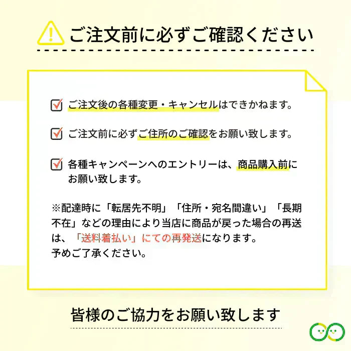 グミ 詰め合わせ 大量 まとめ買い プレゼント ギフト 15種類 重複なし 大量 お菓子 おやつ コロロ フェットチーネ 果汁グミ 詰合せ セット ハード系 ソフト系 マシュマロ 食感 酸っぱい