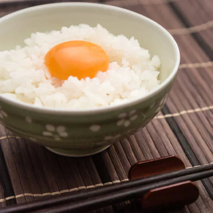 おためし精米 2合小袋パック 研ぐお米 300g×1個 送料無料