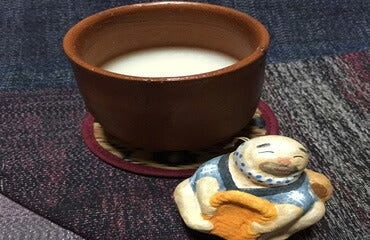 麹のあまざけ 3種セット