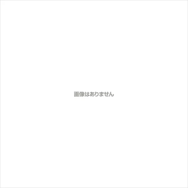ごみ袋 セイケツネットワーク T-73 ファインパックPRO 特厚70L 半透明 10枚入りX10パック