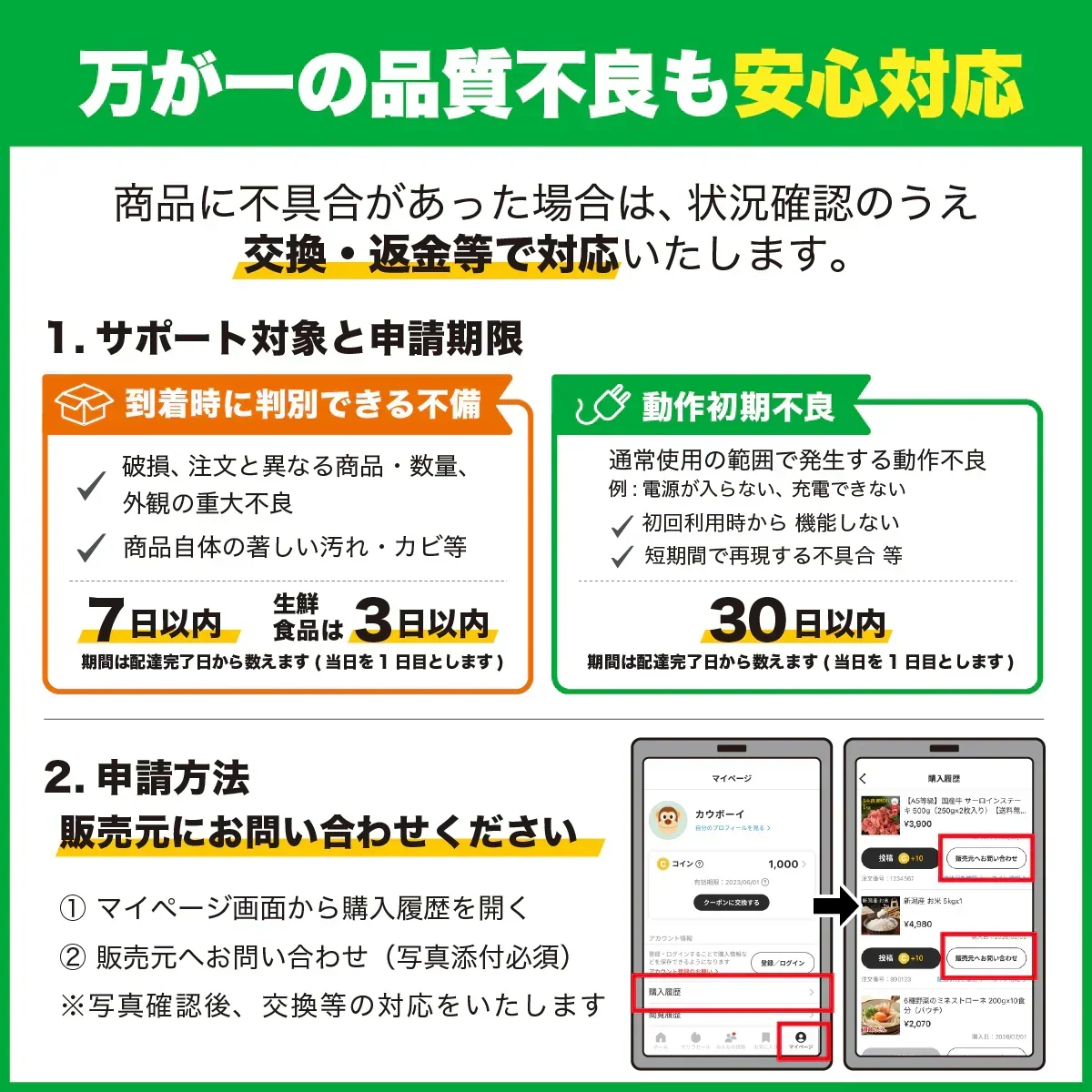 予約【2027年2月前後~4月30日までに順次発送】\特別栽培農産物/訳ありソムリエトマト 600g(最低保証容量400g以上保証)【カウシェファーム収穫対象商品】