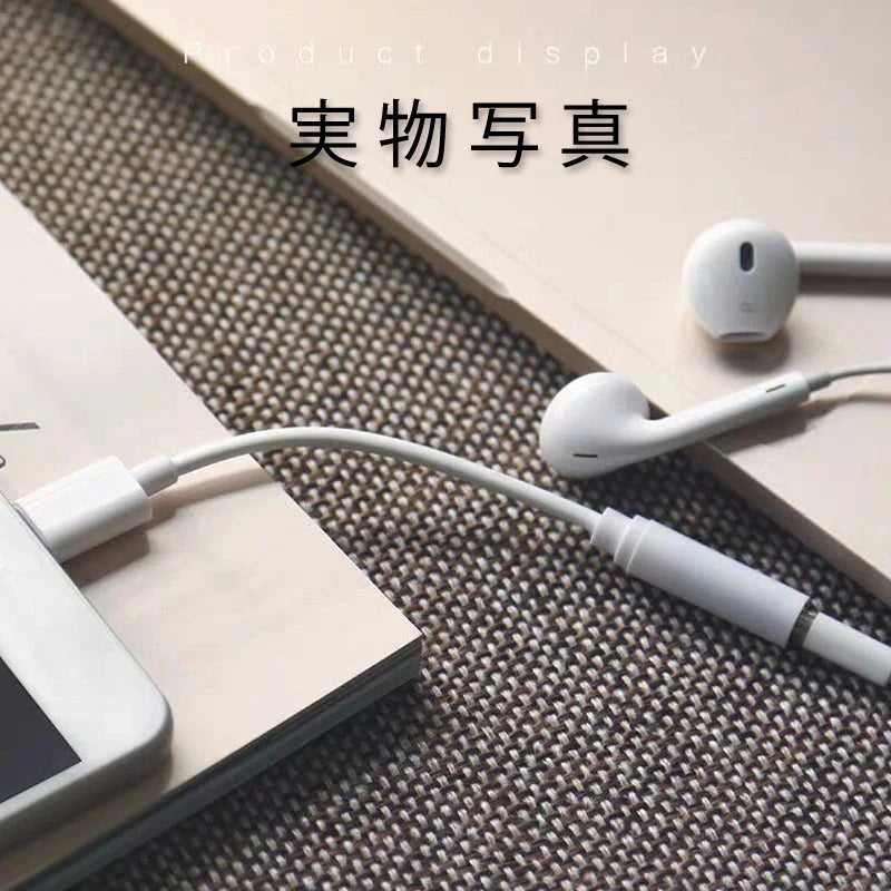type-cオスto3.5mmAUXメス変換ケーブル typec変換アダプタ オーディオ イヤホン変換アダプター 音楽再生 タイプCジャックのipad アンドロイドスマホ android対応