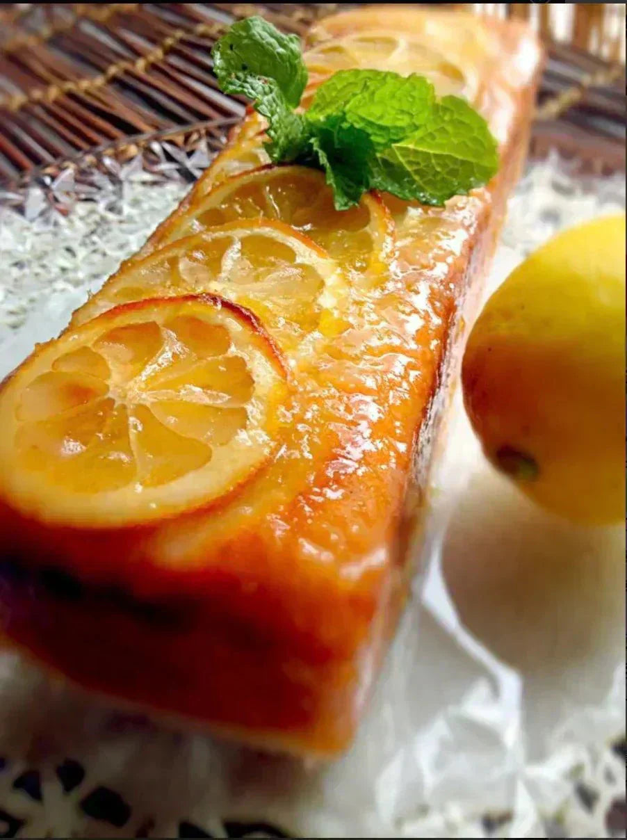 【国産レモン】【予約商品12月末から発送開始】愛媛県産 瀬戸内のイエローレモン 約1Kg