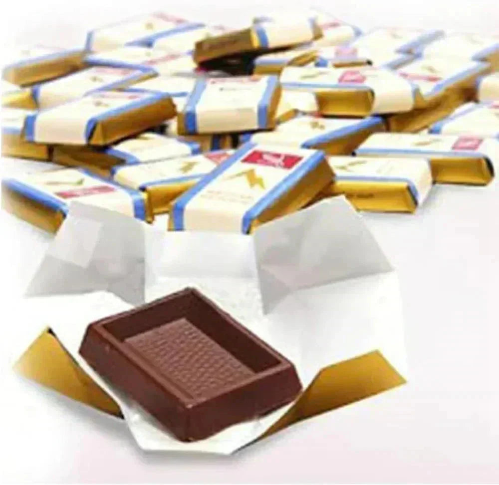 スイスデリス チョコレート 90個 Swiss Delice ミルクチョコレート チョコレート チョコ スイーツ お菓子