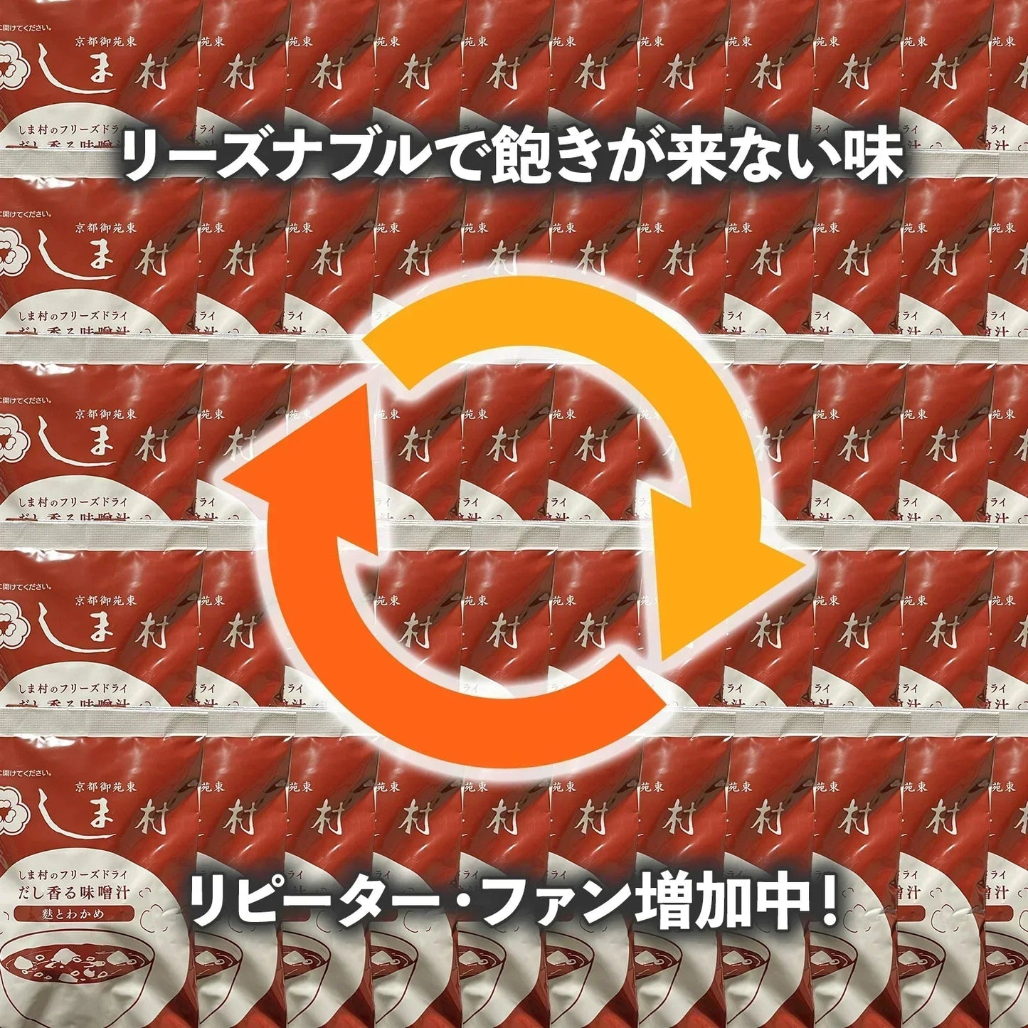 1000円ポッキリ 送料無料 減塩 味噌汁 フリーズドライ 味噌汁 「しま村のフリーズドライ だし香る味噌汁 減塩 10食 セット」 みそ汁 業務用 インスタント味噌汁 即席味噌汁 仕送り 非常食 おいしい 買いまわり 一人暮らし