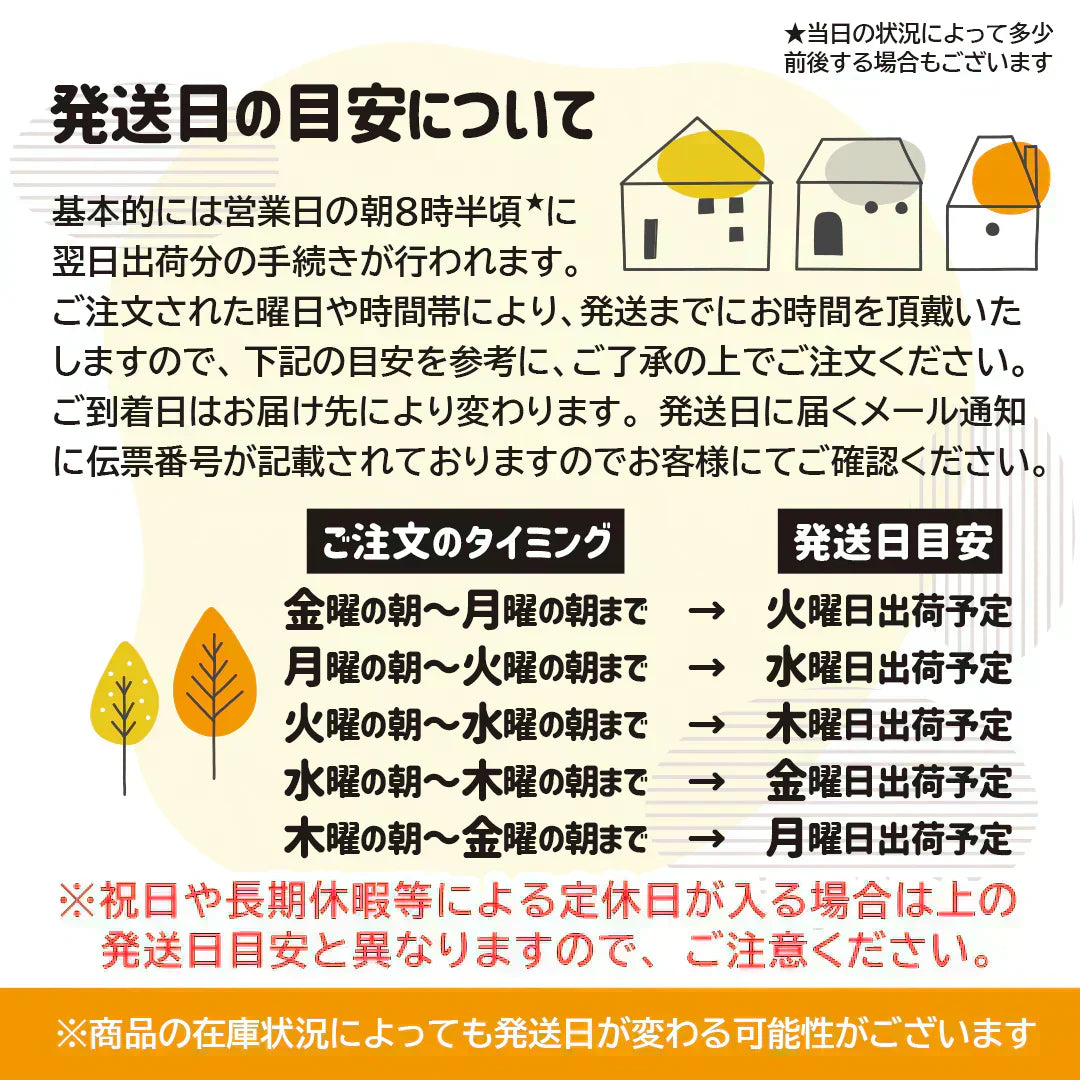 ◆170m巻◆シングルトイレットペーパー48R