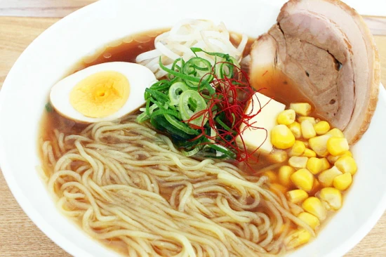 こんにゃく麺 こんにゃくラーメン みそ 12食