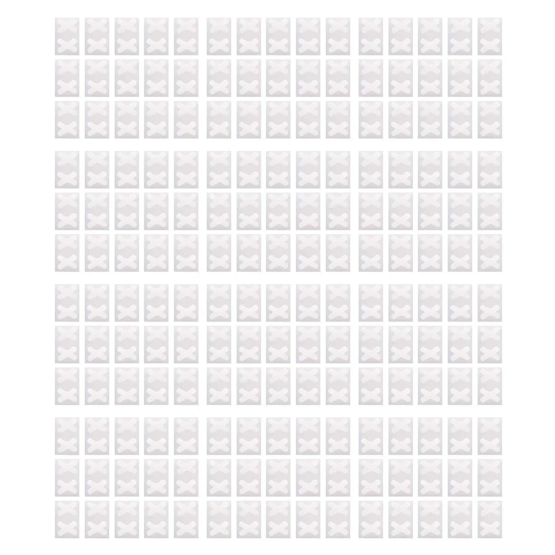 口呼吸 防止 テープ 360枚入 鼻呼吸 口閉じ マウステープ 矯正 改善 通気性 蒸れない 跡残りなし 睡眠 いびき 乾燥 寝言 よだれ 軽減 対策 子供 大人 男女 対応