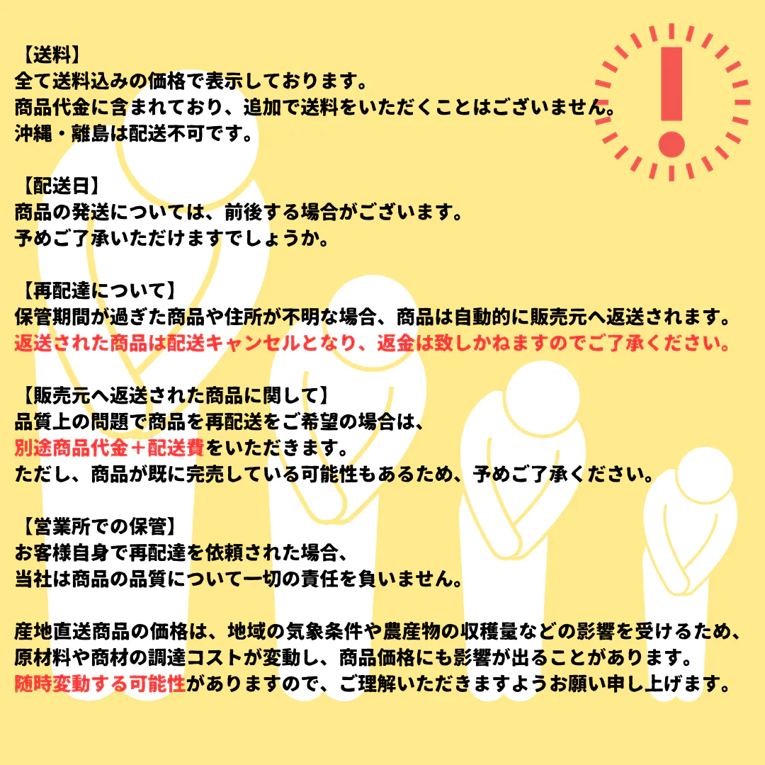 『牛たんプレミアム たん元限定7mmカット』 計1kg(500g×2パック) ※冷凍【産地直送!!】