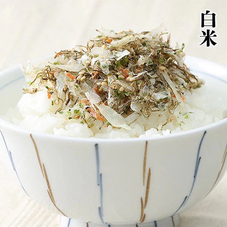 全国ふりかけグランプリ2連覇! 澤田食品のいか昆布 70g×3パック《メール便限定送料無料/代引き不可/着日指定不可》 お取り寄せグルメ 食品 ギフト ポイント消化