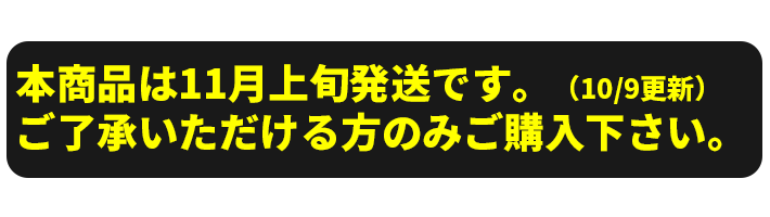 【11月上旬発送】あの赤い成分アスタキサンチン配合 コスメビュッフェ ホットクレンジングジェル 90g 温感クレンジングジェル W洗顔不要!1品6役 メイクはもちろん、毛穴汚れまでスッキリ落とす!
