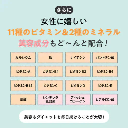 【カフェオレ風味】女性向けプロテイン 200g tive プロテイン ホエイプロテインとソイプロテインのWプロテイン製法 ホエイ ソイ ダイエット 置き換えダイエット 送料無料