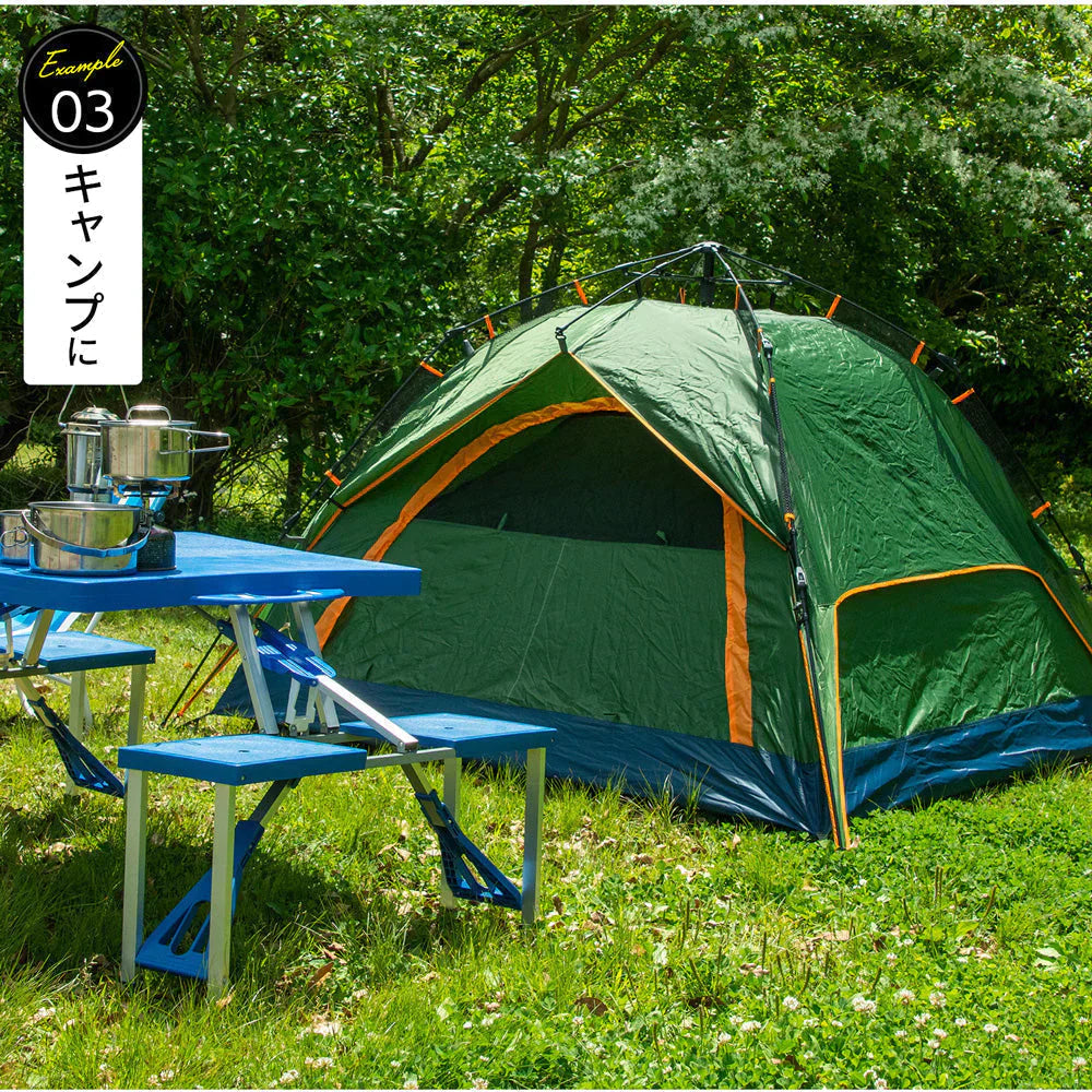 燻製薫る 厚切りおつまみ牛たん 約30g×3枚