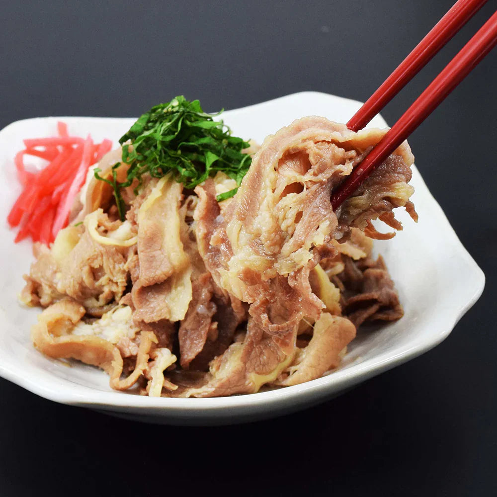 【送料無料】黒毛和牛 A4ランク以上 長崎和牛切落し500g しゃぶしゃぶ すき焼き 焼肉 焼きしゃぶ 肉じゃが 長崎和牛 冷凍 牛 長崎県産 黒毛和