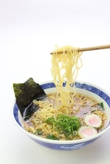 ★9月から値上げ★利尻漁業協同組合 利尻昆布ラーメン 塩味 5個入り 非常食 北海道 北海道 送料無料