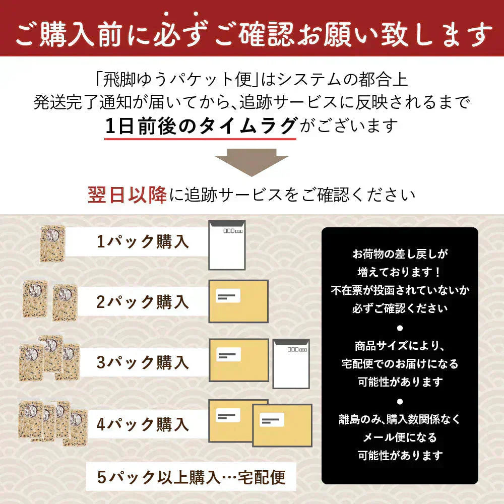 【予約注文11月05日以降順次発送】贅沢まるごと苺チョコレート 100g チョコレート スイーツ いちごまるごと ホワイトチョコ イチゴ いちご ストロベリーチョコ いちごトリュフ フリーズドライ チョコ 友チョコ 自分チョコ【ご新規さん限定商品】
